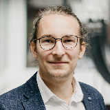 Jan Kuchař