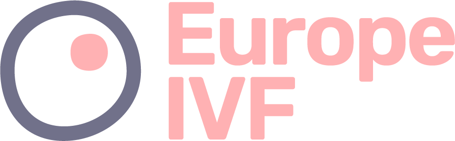 Europe IVF