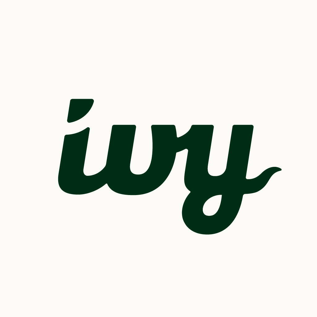 Logo of Ivy Assistant, s.r.o